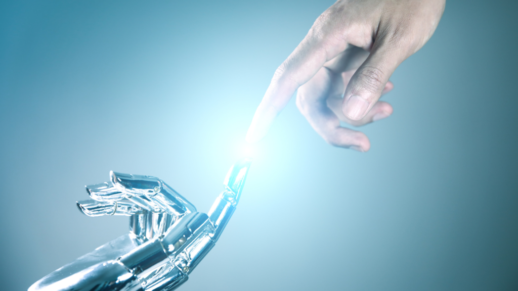 AI Project-Prep for Higher Education - Datatelligent