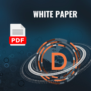 White Paper PDF download image