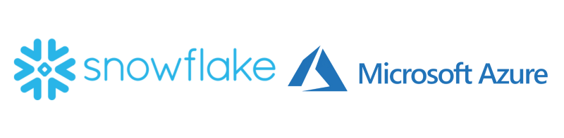 Snowflake and Azure for higher education