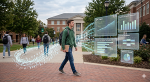 College Student Data