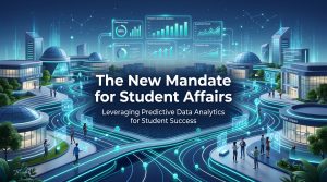 Predictive Student Retention Metrics