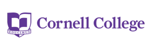 Cornell College Logo