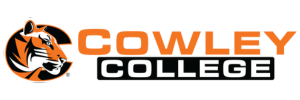 Cowley College Logo