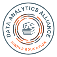 Data Analytics Alliances for Higher Education - Datatelligent