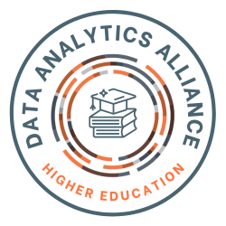 Data Analytics Alliance for Higher Education
