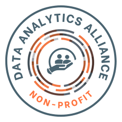 Data Analytics Alliance for Non-Profit
