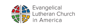 Evangelical Lutheran Church in America Logo