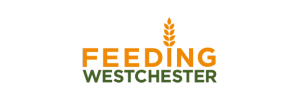 Feeding Westchester Logo