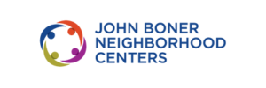 John Boner Neighborhood Centers Logo