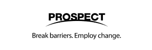 Prospect Human Services Logo