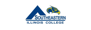 Southeastern Illinois College Logo
