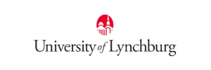 University of Lynchburg Logo